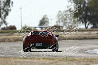 media/May-25-2025-Lotus Club Golden Gate (Sun) [[681474f0a2]]/Novice Group/Turn 3/